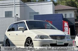 honda odyssey 2000 -HONDA--Odyssey GH-RA8--RA8-1000279---HONDA--Odyssey GH-RA8--RA8-1000279-