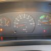 toyota coaster 1994 23522605 image 16