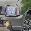 suzuki jimny 2016 -SUZUKI--Jimny ABA-JB23W--JB23W-755491---SUZUKI--Jimny ABA-JB23W--JB23W-755491- image 12