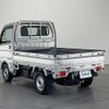 nissan clipper-truck 2020 -NISSAN--Clipper Truck EBD-DR16T--DR16T-527104---NISSAN--Clipper Truck EBD-DR16T--DR16T-527104- image 15