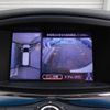 nissan elgrand 2013 -NISSAN 【名変中 】--Elgrand PE52--041749---NISSAN 【名変中 】--Elgrand PE52--041749- image 30