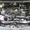 toyota sienta 2023 -TOYOTA--Sienta 6AA-MXPL15G--MXPL15-1010461---TOYOTA--Sienta 6AA-MXPL15G--MXPL15-1010461- image 13