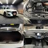 toyota crown-hybrid 2015 quick_quick_DAA-AWS210_AWS210-6098886 image 3