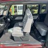 daihatsu tanto 2021 -DAIHATSU--Tanto 6BA-LA650S--LA650S-0162720---DAIHATSU--Tanto 6BA-LA650S--LA650S-0162720- image 6