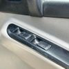 mitsubishi-fuso canter 2017 GOO_NET_EXCHANGE_1161024A30250523W001 image 31