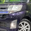 daihatsu tanto 2014 CFJ1570276 image 13
