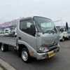 toyota dyna-truck 2022 CFJ1874757 image 12