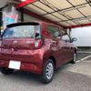 daihatsu mira-e-s 2024 -DAIHATSU 【富士山 】--Mira e:s LA350S--0409830---DAIHATSU 【富士山 】--Mira e:s LA350S--0409830- image 2