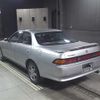 toyota mark-ii 1997 -TOYOTA--Mark2 JZX90-6629168---TOYOTA--Mark2 JZX90-6629168- image 2