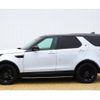 land-rover discovery 2019 quick_quick_ABA-LR3VA_SALRA2AV1KA085818 image 9