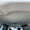 honda odyssey 2017 249 image 44