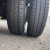 isuzu elf-truck 2006 -ISUZU 【和泉 400ﾅ2351】--Elf KR-NHR69--NHR69-7009198---ISUZU 【和泉 400ﾅ2351】--Elf KR-NHR69--NHR69-7009198- image 30