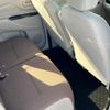 mitsubishi ek-wagon 2017 -MITSUBISHI 【広島 581ﾄ5797】--ek Wagon B11W--0319454---MITSUBISHI 【広島 581ﾄ5797】--ek Wagon B11W--0319454- image 4