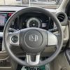 honda n-wgn 2017 -HONDA--N WGN DBA-JH1--JH1-1362501---HONDA--N WGN DBA-JH1--JH1-1362501- image 9