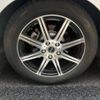honda odyssey 2016 -HONDA--Odyssey DBA-RC1--RC1-1118983---HONDA--Odyssey DBA-RC1--RC1-1118983- image 25