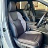 lexus rx 2023 CFJ1535542 image 20