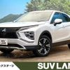 mitsubishi eclipse-cross 2022 -MITSUBISHI--Eclipse Cross 5BA-GK1W--GK1W-0500278---MITSUBISHI--Eclipse Cross 5BA-GK1W--GK1W-0500278- image 1