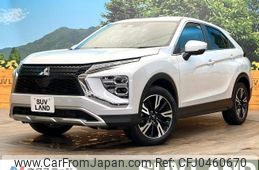 mitsubishi eclipse-cross 2022 -MITSUBISHI--Eclipse Cross 5BA-GK1W--GK1W-0500278---MITSUBISHI--Eclipse Cross 5BA-GK1W--GK1W-0500278-