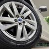 subaru impreza-sports 2015 quick_quick_GP7_GP7-089403 image 14