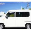 honda n-van 2018 -HONDA--N VAN HBD-JJ2--JJ2-3000976---HONDA--N VAN HBD-JJ2--JJ2-3000976- image 9