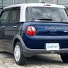 suzuki alto-lapin 2020 -SUZUKI--Alto Lapin DBA-HE33S--HE33S-241505---SUZUKI--Alto Lapin DBA-HE33S--HE33S-241505- image 15
