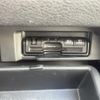 nissan serena 2018 -NISSAN--Serena DAA-HFC27--HFC27-006957---NISSAN--Serena DAA-HFC27--HFC27-006957- image 11