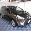 toyota sienta 2019 -TOYOTA 【名変中 】--Sienta NSP170G--7195658---TOYOTA 【名変中 】--Sienta NSP170G--7195658- image 1