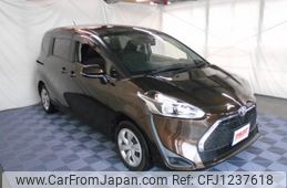 toyota sienta 2019 -TOYOTA 【名変中 】--Sienta NSP170G--7195658---TOYOTA 【名変中 】--Sienta NSP170G--7195658-