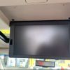 nissan elgrand 2016 -NISSAN 【名変中 】--Elgrand TE52--084936---NISSAN 【名変中 】--Elgrand TE52--084936- image 20
