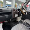 suzuki carry-truck 2010 CFJ1897608 image 17