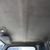 mitsubishi-fuso canter 2004 GOO_NET_EXCHANGE_0702476A30250618W004 image 39