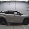 lexus rx 2019 -LEXUS--Lexus RX GYL20W-0008707---LEXUS--Lexus RX GYL20W-0008707- image 4