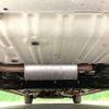 nissan serena 2016 CFJ1605217 image 19
