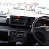 daihatsu hijet-truck 2019 -DAIHATSU 【浜松 480ﾅ4865】--Hijet Truck EBD-S500P--S500P-0104482---DAIHATSU 【浜松 480ﾅ4865】--Hijet Truck EBD-S500P--S500P-0104482- image 25