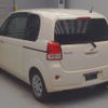 toyota porte 2020 -TOYOTA--Porte 5BA-NSP141--NSP141-8077955---TOYOTA--Porte 5BA-NSP141--NSP141-8077955- image 6