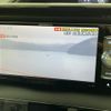 toyota esquire 2018 -TOYOTA--Esquire DBA-ZRR85G--ZRR85-0110060---TOYOTA--Esquire DBA-ZRR85G--ZRR85-0110060- image 19