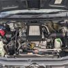 suzuki jimny 2016 CFJ1806120 image 18