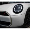 mini mini-others 2024 -BMW--BMW Mini 3BA-22GD20--WMW22GD0402W24***---BMW--BMW Mini 3BA-22GD20--WMW22GD0402W24***- image 4