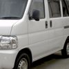 honda acty-van 2017 -HONDA--Acty Van HH5-2006447---HONDA--Acty Van HH5-2006447- image 5