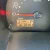 daihatsu hijet-van 2015 -DAIHATSU 【名変中 】--Hijet Van S321V--0244257---DAIHATSU 【名変中 】--Hijet Van S321V--0244257- image 11