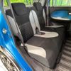 daihatsu cast 2015 quick_quick_LA250S_LA250S-0006603 image 9