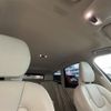 volvo xc60 2020 -VOLVO--Volvo XC60 LDA-UD4204TXC--YV1UZA8MCL1495211---VOLVO--Volvo XC60 LDA-UD4204TXC--YV1UZA8MCL1495211- image 24