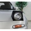 mazda eunos-roadster 1997 GOO_JP_700100203130250517001 image 26