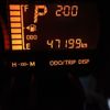 toyota passo 2017 CFJ1830759 image 29