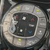 toyota voxy 2016 -TOYOTA--Voxy DAA-ZWR80W--ZWR80-0223323---TOYOTA--Voxy DAA-ZWR80W--ZWR80-0223323- image 7