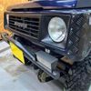 suzuki jimny 1994 -SUZUKI--Jimny V-JA11Cｶｲ--JA11-283627---SUZUKI--Jimny V-JA11Cｶｲ--JA11-283627- image 42