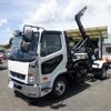mitsubishi-fuso fighter 2024 CFJ1490102 image 2