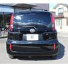 toyota sienta 2024 -TOYOTA--Sienta 6AA-MXPL10G--MXPL10-1167***---TOYOTA--Sienta 6AA-MXPL10G--MXPL10-1167***- image 9