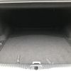 lexus is 2017 CFJ0596168 image 12