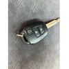 toyota hiace-wagon 2014 CFJ1587840 image 20